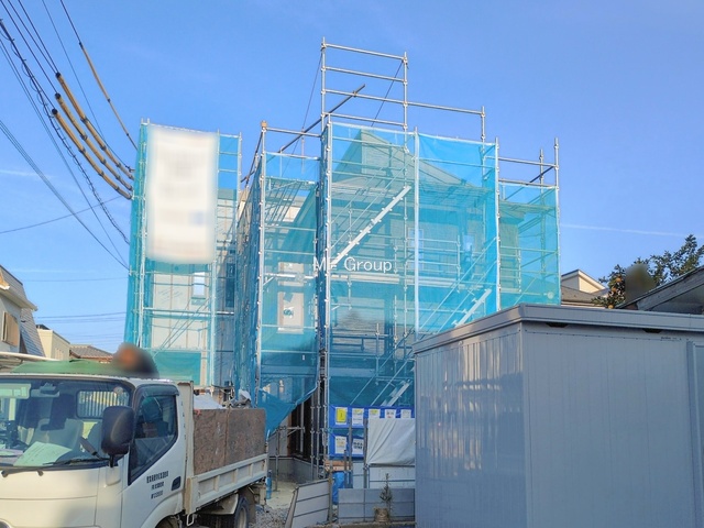 ���n�O�ώʐ^ -