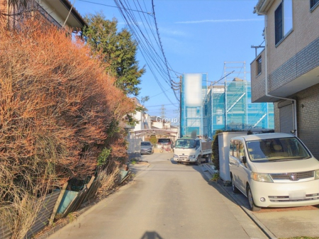 ���n�O�ώʐ^ -