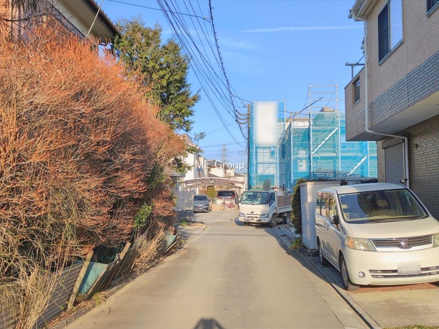 ���n�O�ώʐ^ -