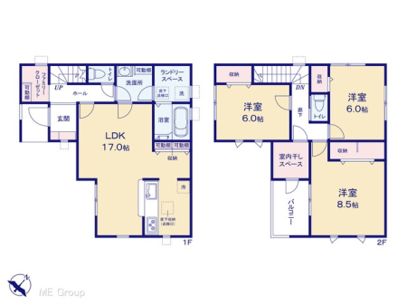  �}�ʂƈقȂ�ꍇ�͌�����D��