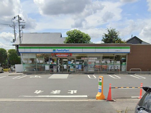 ӊ Rrj 300m t@~[}[g OX