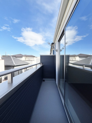 �o���R�j�[ ���ʂ��̗ǂ��o���R�j�[