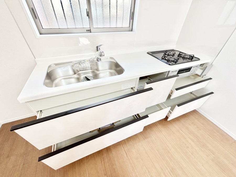 ���̑����� �g���₷����D�悵���X���C�h�����[�^�C�v�I