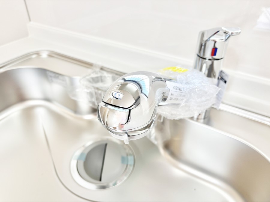 ���̑����� ���ł������Ȃ��������������B��̐����Ő������Ə򐅂��g�������B