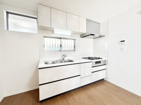 �L�b�`�� �L�X�Ƃ����g������̗ǂ��L�b�`���œ��X�̂��������y�����Ȃ肻��