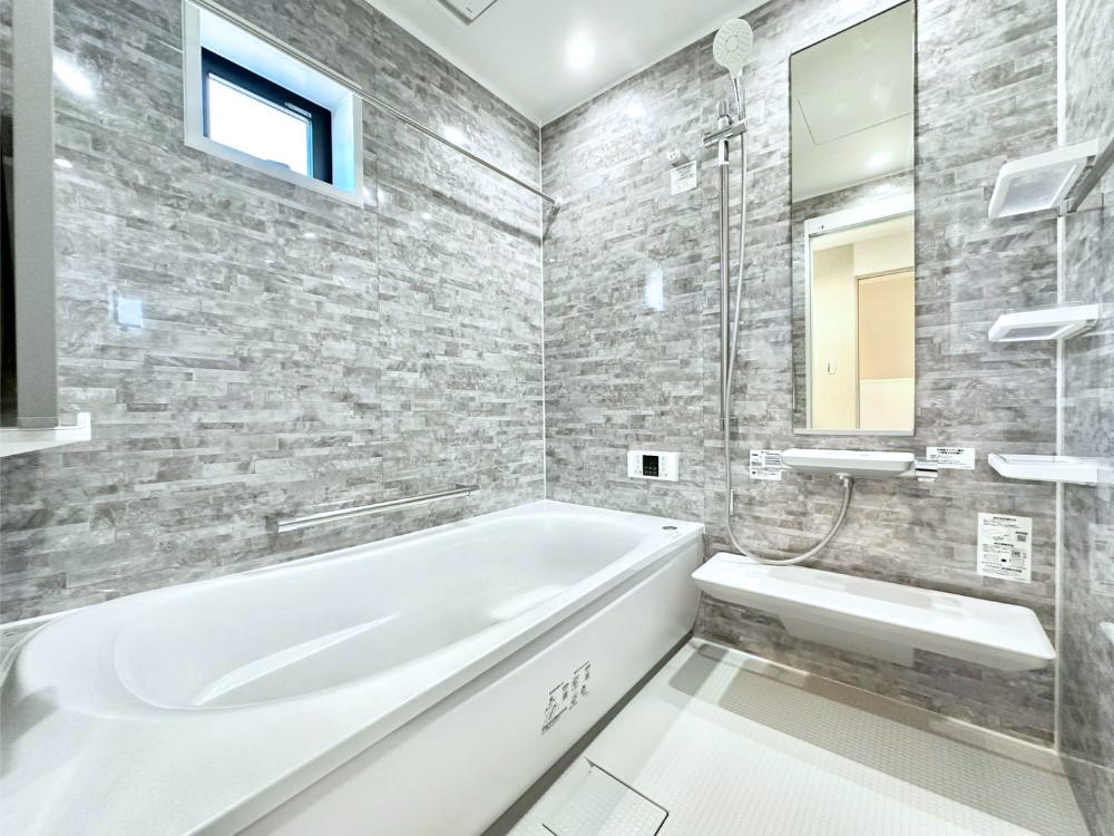  ̔₷؂ȃoX^CBƂCyŔƂ肽łˁI  