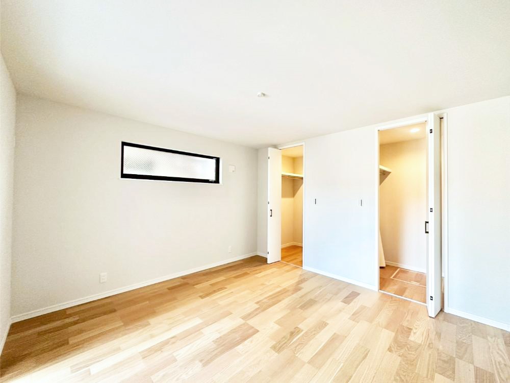 ̑ EH[NCN[[bg邨IG߂Ƃ̓ւsvŕ֗łB 