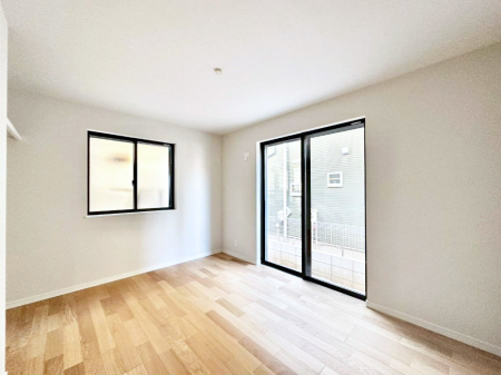 Q Qʍ̌Ȃ̂ŁA邭ʂǂSnǂ܂B