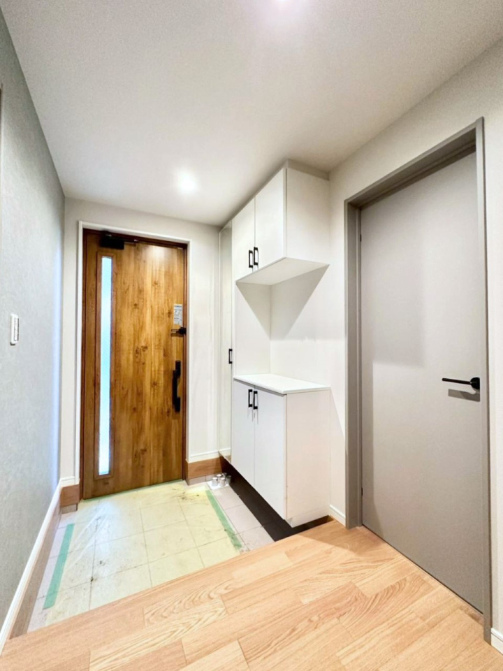  I𗘗pāAzqlĂȂł܂B