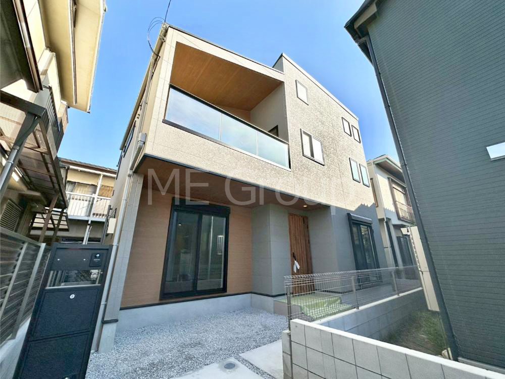 nOώʐ^ 炵₷ƋSn̗ǂɂVvŖÔȂfUC I