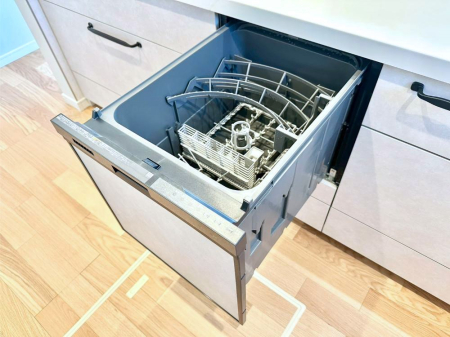 ̑ ʓ|ȂЂÂ͐H@ɂCIƎ̕SāAԂɂCɂƂ肪ł܂B