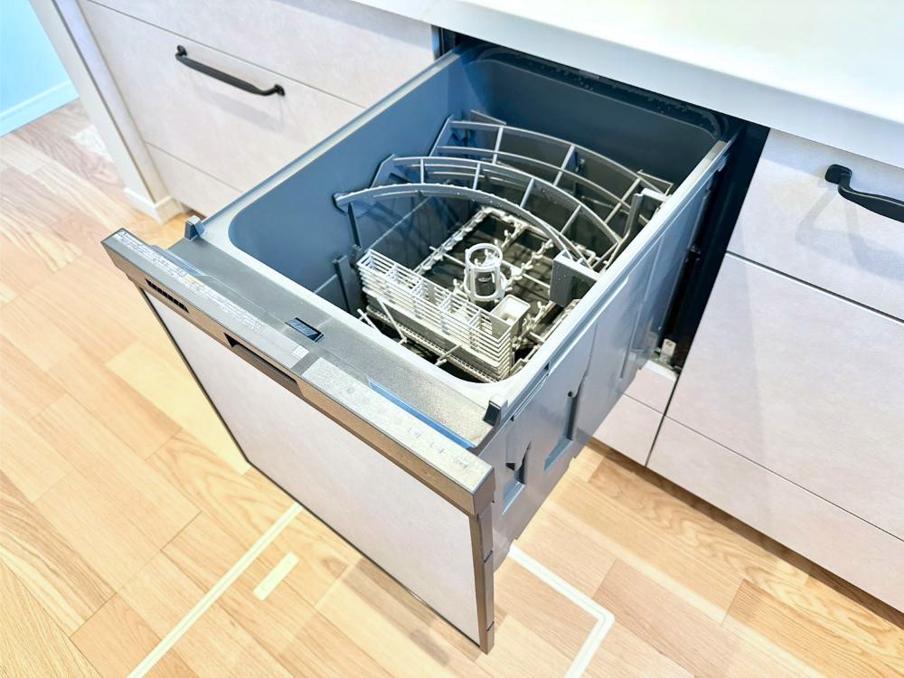 ̑ ʓ|ȂЂÂ͐H@ɂCIƎ̕SāAԂɂCɂƂ肪ł܂B