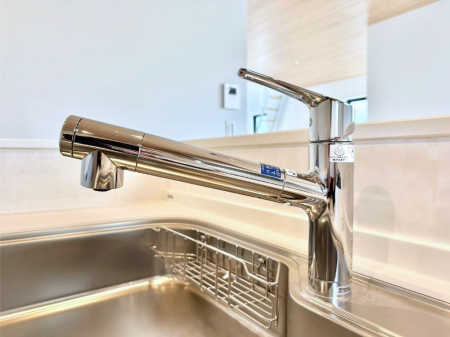 ̑ łȂB̐ŐƏ򐅂gB