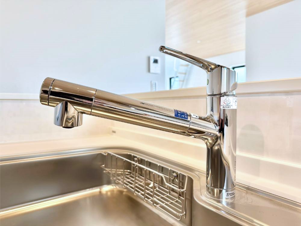 ̑ łȂB̐ŐƏ򐅂gB