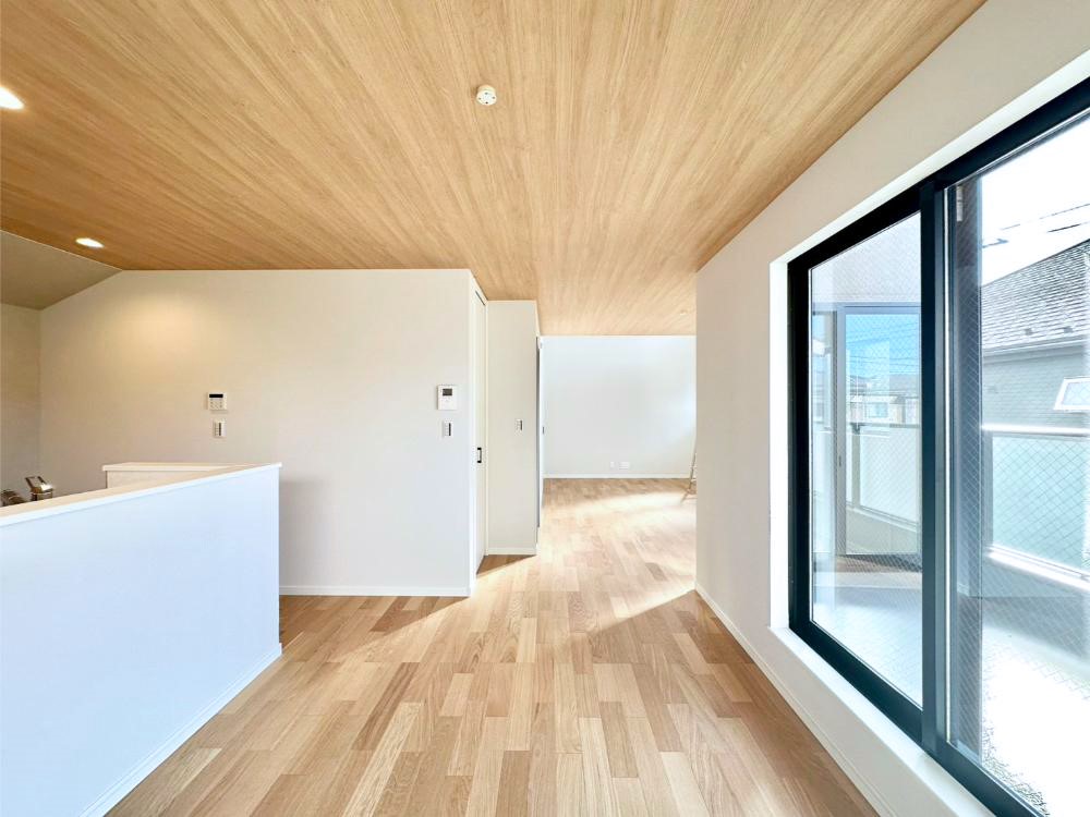 rO Zޕ̌oACeAl̂y݂ȃrOłI 