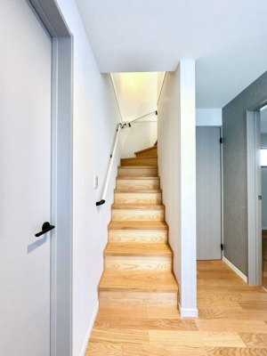 ̑ SlKiɂ͎肷ݒuĂ܂