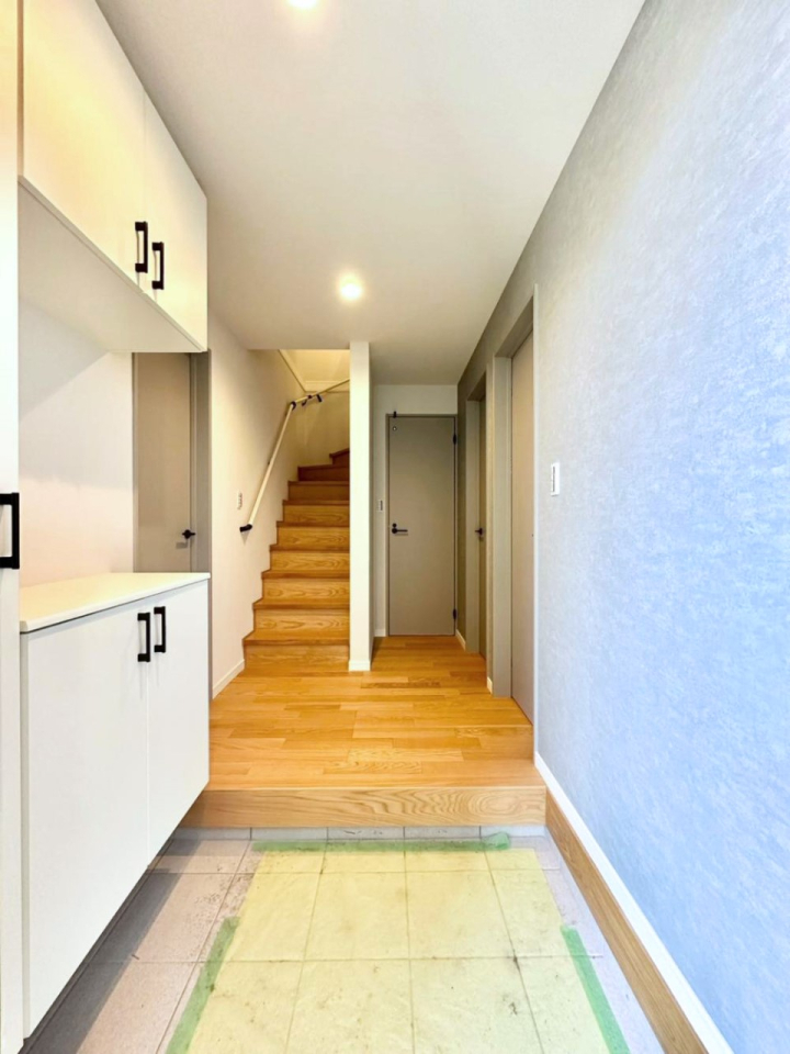  邢ւ͂qlo}̂ɂ҂łI 