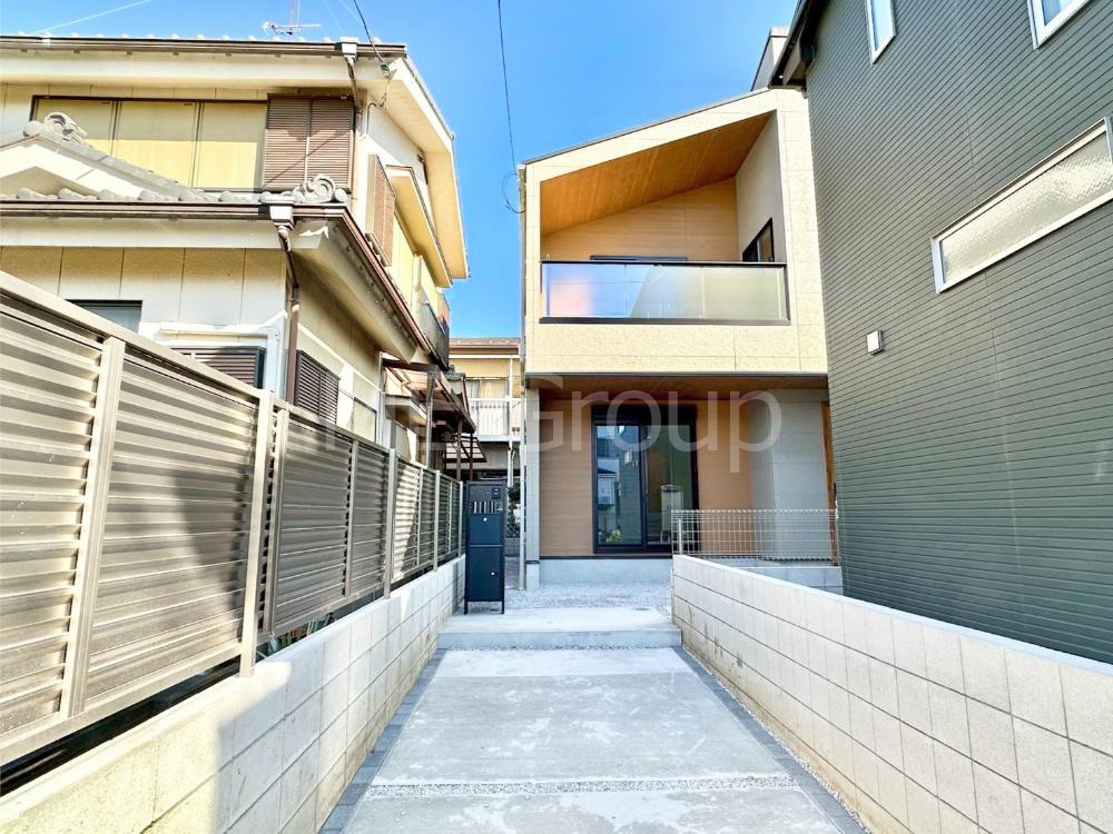 nOώʐ^ ꂽOρA㎿ȏZԂL鎺͉iSĉ߂ZłB 