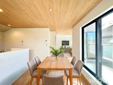 rO Ƒ̓₩Șbŕ܂閾邢rO  ƋCGł