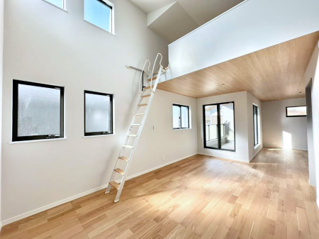 rO 邢zA͋̕Cɖ郊rOE_CjOB 