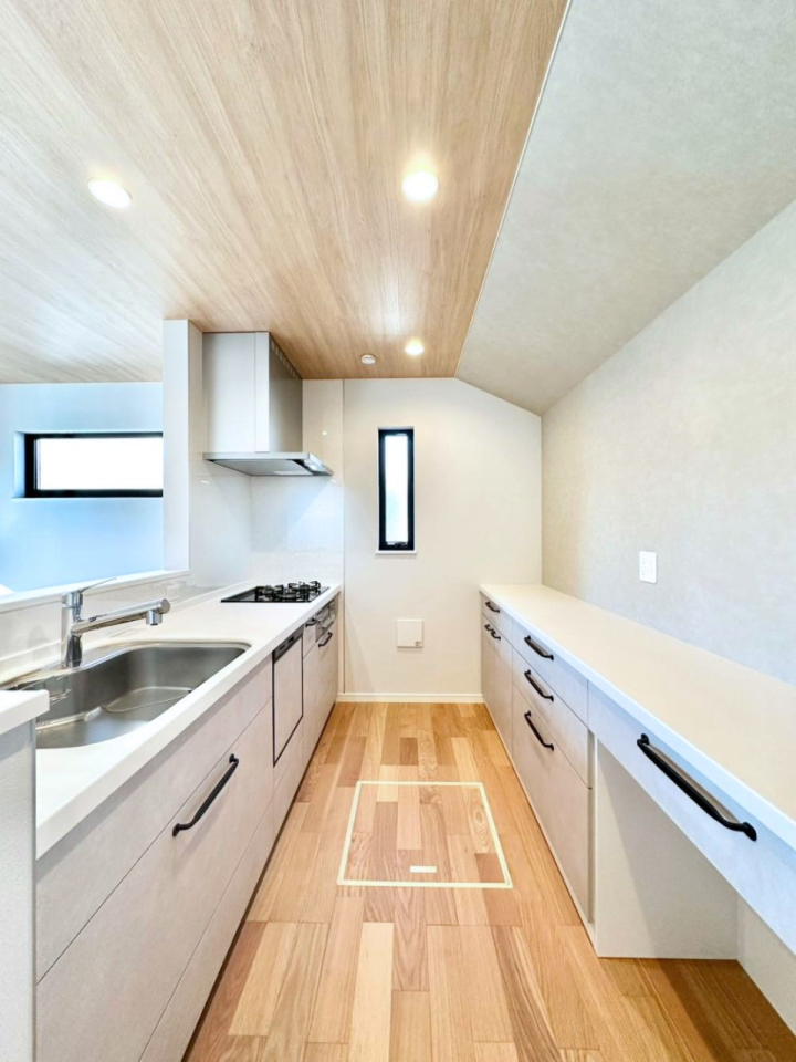 Lb` gLb`Ag₷̂₷ɂ܂B 