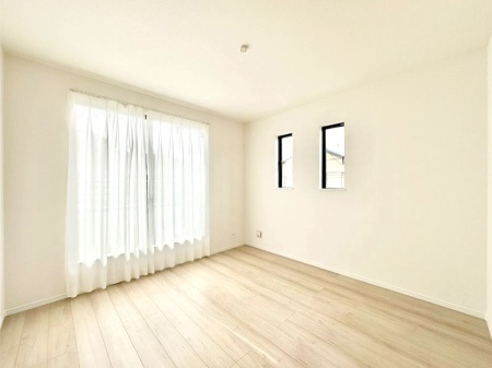 ̑ 邢oRj[TChɗmݒuBڊo߂̗ǂQɁB 