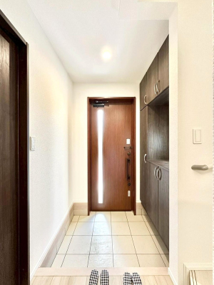  邢ւ͂qlo}̂ɂ҂łI 