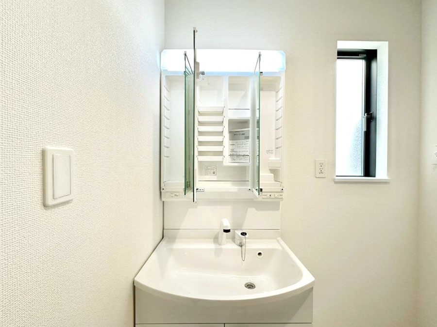 ̑ Oʋ̗ɁAϕiqpiȂǂ[\Bʑƕۂ܂I