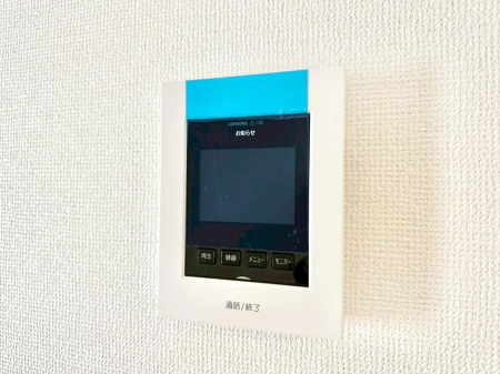 ̑ K҂ڂł킩Ŝsuj^[tC^[zB 