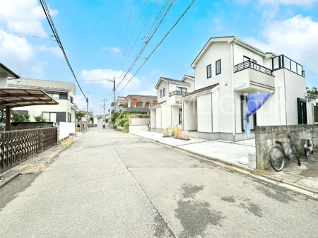 nOώʐ^ OʓH͂ƐĂ܂  