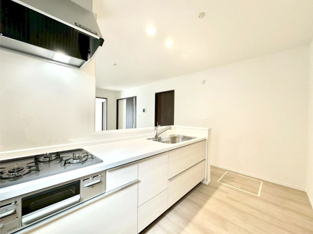 Lb` ȂłƑƂ̉by߂ΖʃLb`