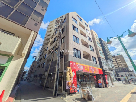 ���n�O�ώʐ^ -