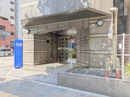 �G���g�����X -