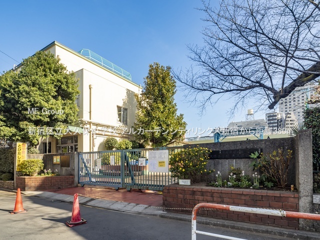 ���ӊ� ���w�Z 380m �V�h�旧��v�ۏ��w�Z