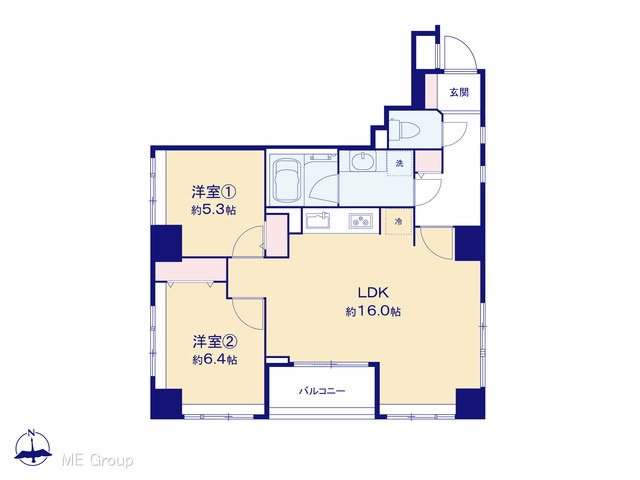  �}�ʂƈقȂ�ꍇ�͌�����D��