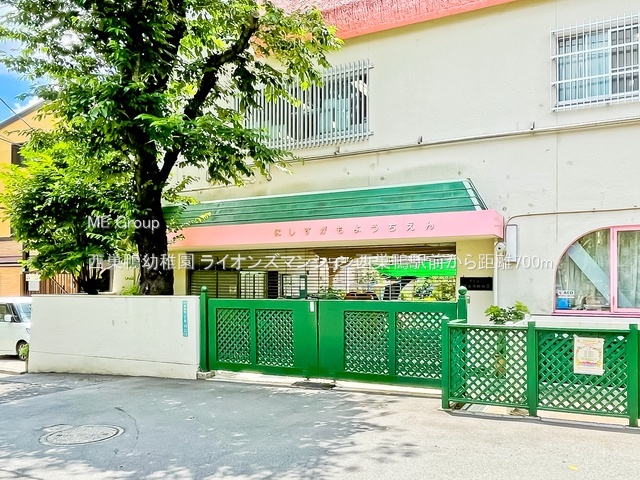 ӊ ctEۈ牀 700m ct