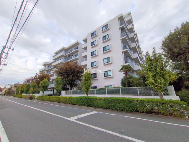 ���n�O�ώʐ^ -