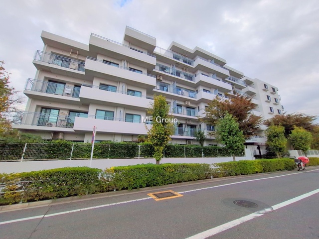 ���n�O�ώʐ^ -