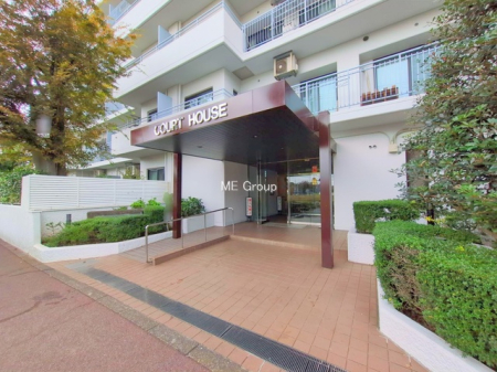 �G���g�����X -