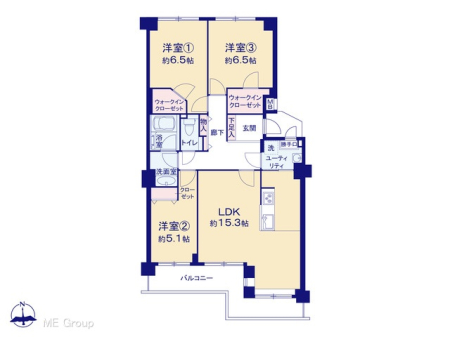  �}�ʂƈقȂ�ꍇ�͌�����D��