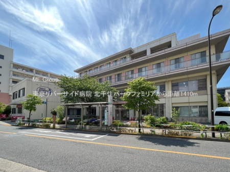 ӊ a@ 1410m o[TCha@