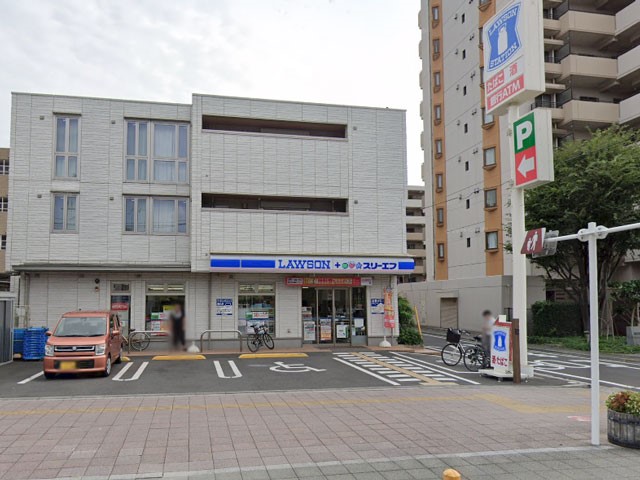 ӊ Rrj 1000m [\EX[GtђˎOړX