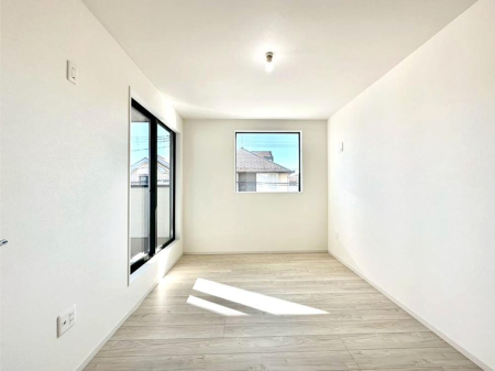 ̑ 邢oRj[TChɗmݒuBڊo߂̗ǂQɁB 