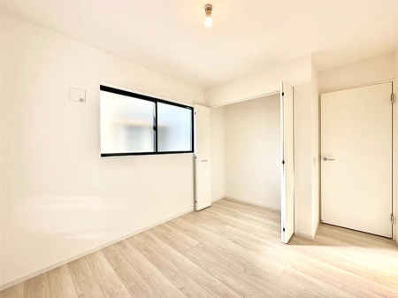 Q [[Ă̂ŋZXy[XLXg܂  