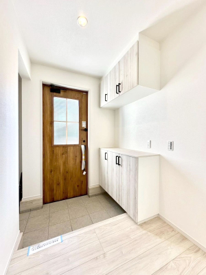  邢ւ͂qlo}̂ɂ҂łI 