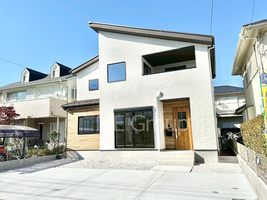 nOώʐ^ 炵₷ƋSn̗ǂɂVvŖÔȂfUC I