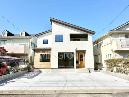 nOώʐ^ ꂽOρA㎿ȏZԂL鎺͉iSĉ߂ZłB 