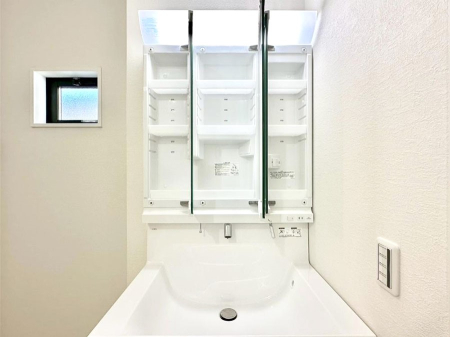 ̑ Oʋ̗ɁAϕiqpiȂǂ[\Bʑƕۂ܂I