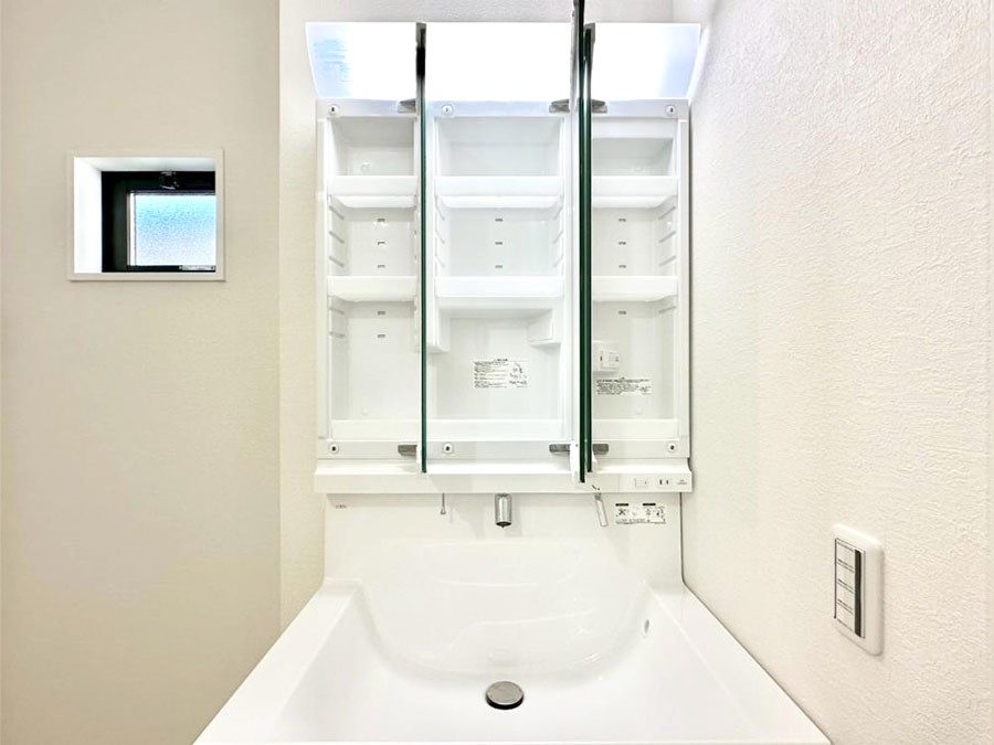 ̑ Oʋ̗ɁAϕiqpiȂǂ[\Bʑƕۂ܂I