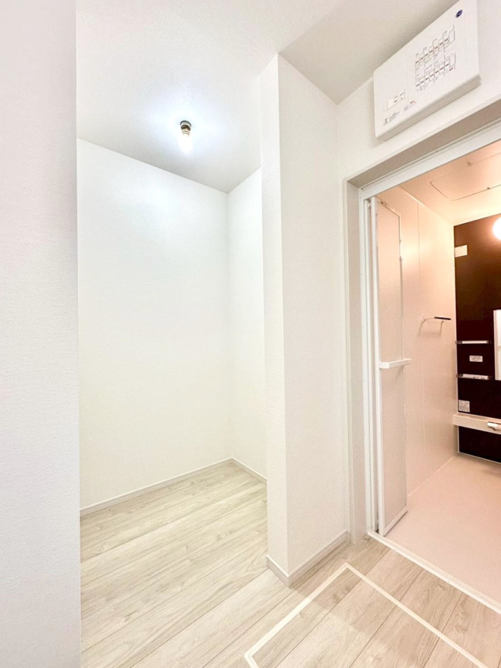 ̑ ֗ȃlɂŁAXbLg₷ʎ  